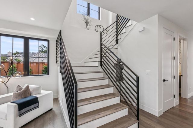 587 Creekside Court, Half Moon Bay, CA 94019