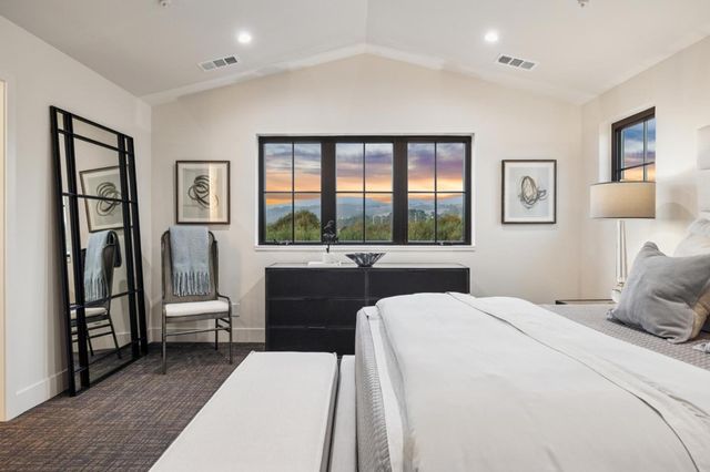 587 Creekside Court, Half Moon Bay, CA 94019