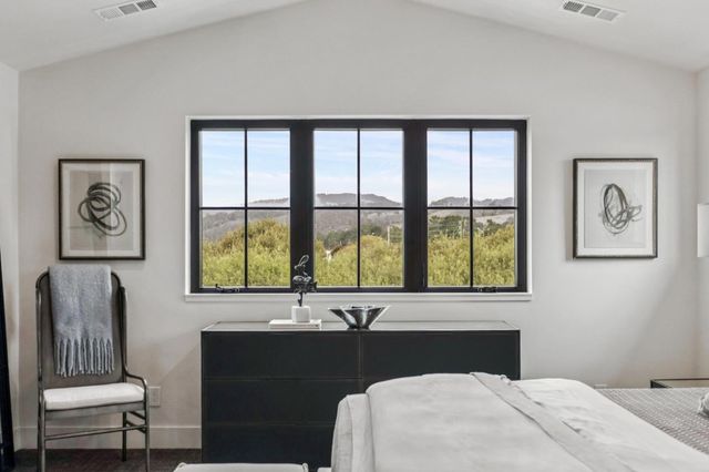 587 Creekside Court, Half Moon Bay, CA 94019