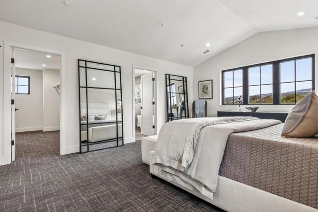 587 Creekside Court, Half Moon Bay, CA 94019