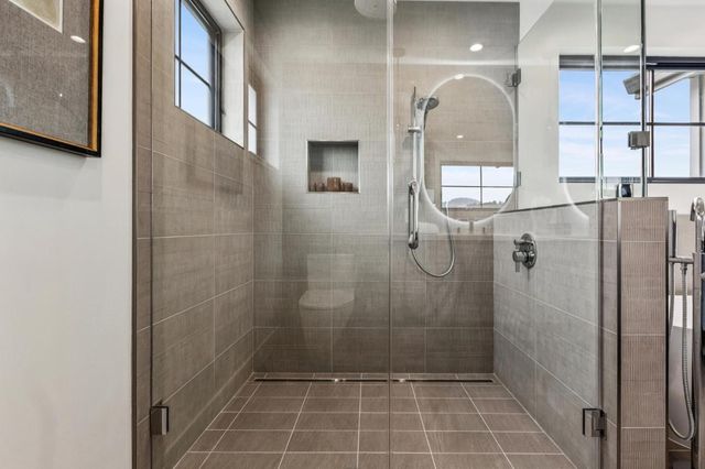 587 Creekside Court, Half Moon Bay, CA 94019