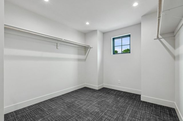 587 Creekside Court, Half Moon Bay, CA 94019