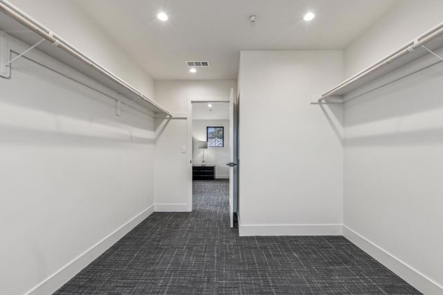 587 Creekside Court, Half Moon Bay, CA 94019