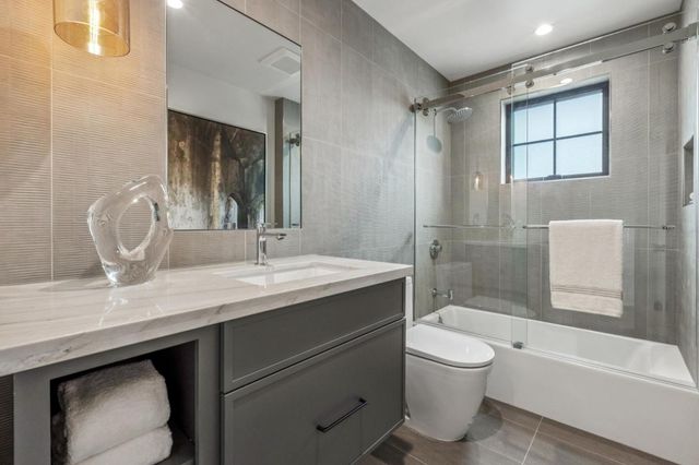 587 Creekside Court, Half Moon Bay, CA 94019