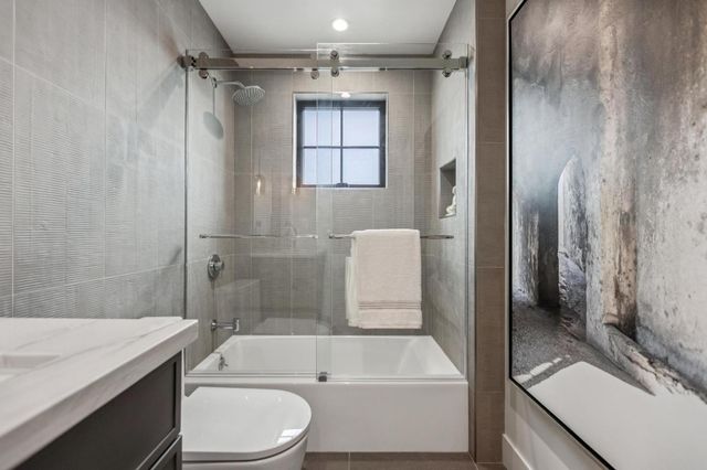 587 Creekside Court, Half Moon Bay, CA 94019