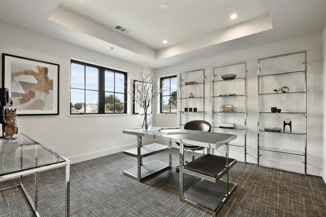 587 Creekside Court, Half Moon Bay, CA 94019