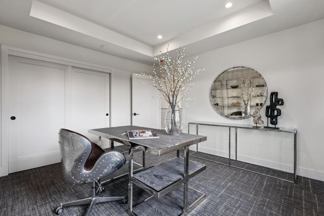 587 Creekside Court, Half Moon Bay, CA 94019