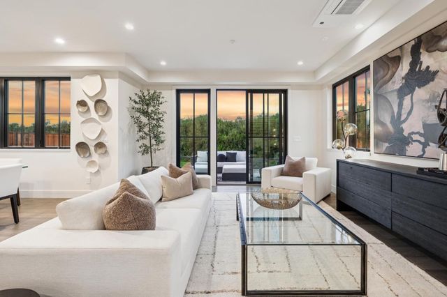 587 Creekside Court, Half Moon Bay, CA 94019