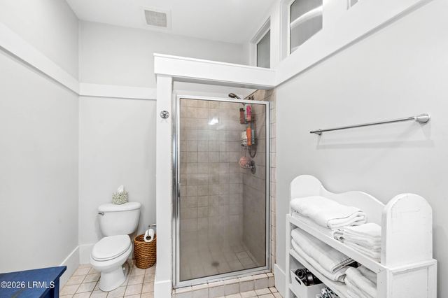 2 Abbey Row Unit 2B, Beaufort, SC 29906