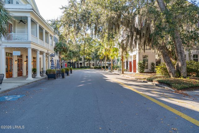 2 Abbey Row Unit 2B, Beaufort, SC 29906