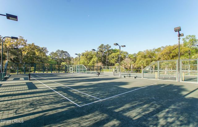 2 Abbey Row Unit 2B, Beaufort, SC 29906