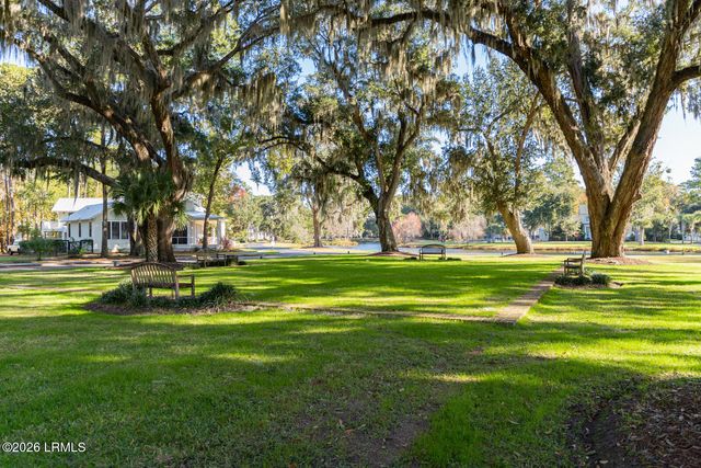 2 Abbey Row Unit 2B, Beaufort, SC 29906