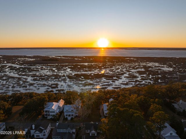 2 Abbey Row Unit 2B, Beaufort, SC 29906