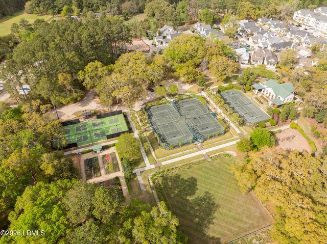 2 Abbey Row Unit 2B, Beaufort, SC 29906