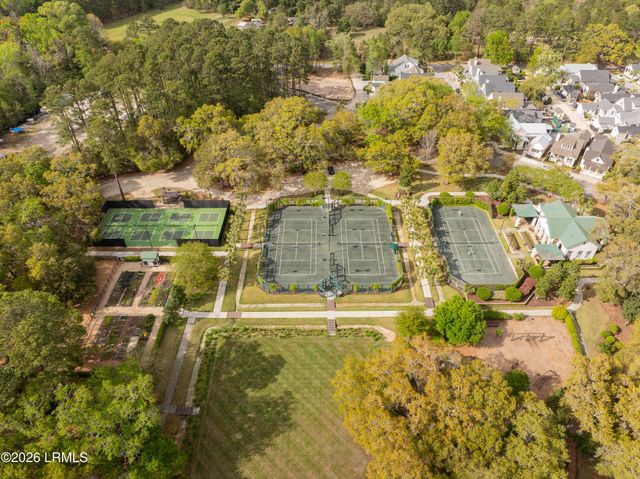 2 Abbey Row Unit 2B, Beaufort, SC 29906
