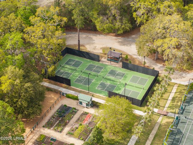 2 Abbey Row Unit 2B, Beaufort, SC 29906