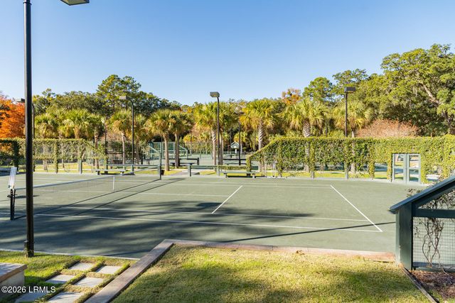 2 Abbey Row Unit 2B, Beaufort, SC 29906