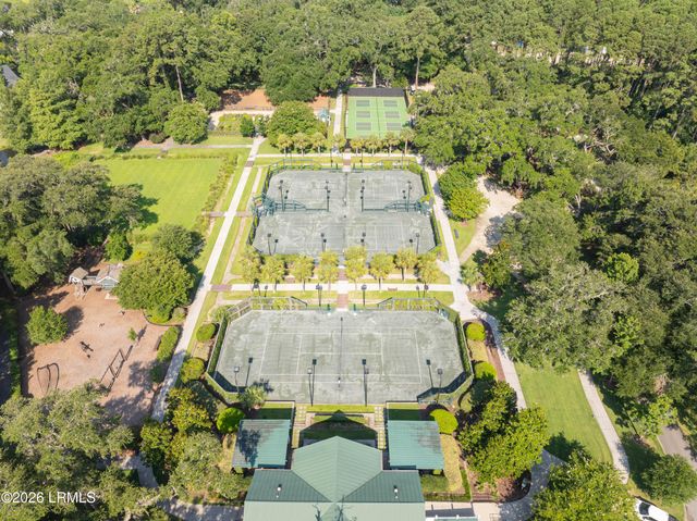 2 Abbey Row Unit 2B, Beaufort, SC 29906
