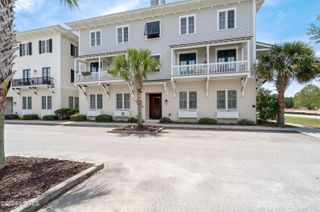 2 Abbey Row Unit 2B, Beaufort, SC 29906
