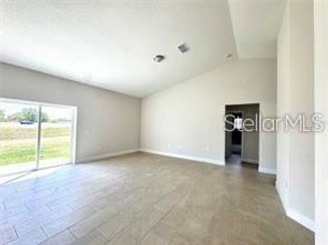 2427 CONTINENTAL BOULEVARD, Orlando, FL 32808