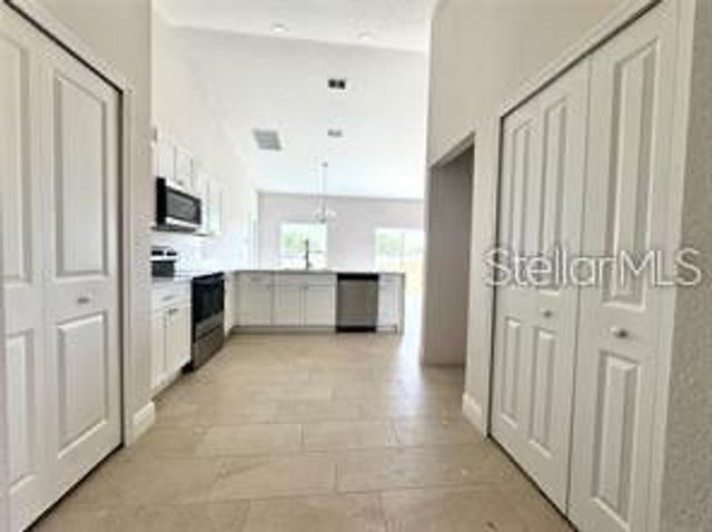 2427 CONTINENTAL BOULEVARD, Orlando, FL 32808