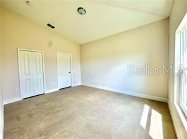 2427 CONTINENTAL BOULEVARD, Orlando, FL 32808