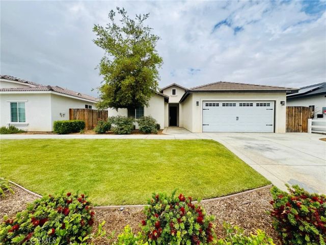 8504 Kowa, Bakersfield, CA 93314