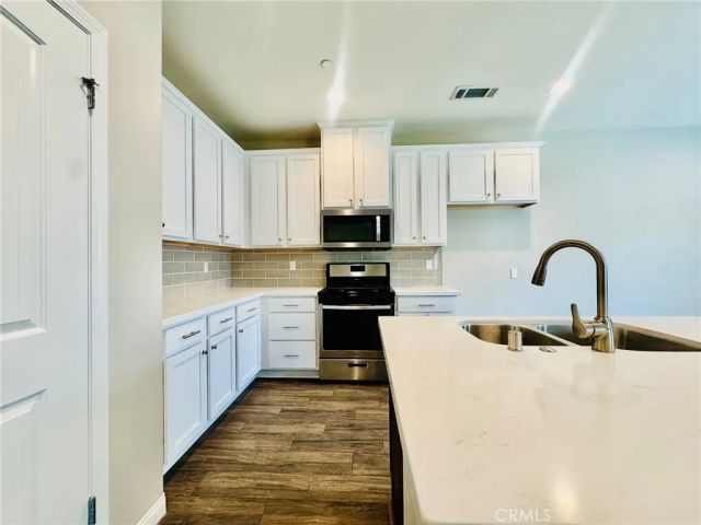 8504 Kowa, Bakersfield, CA 93314
