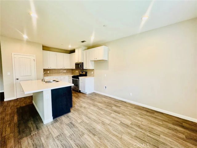 8504 Kowa, Bakersfield, CA 93314