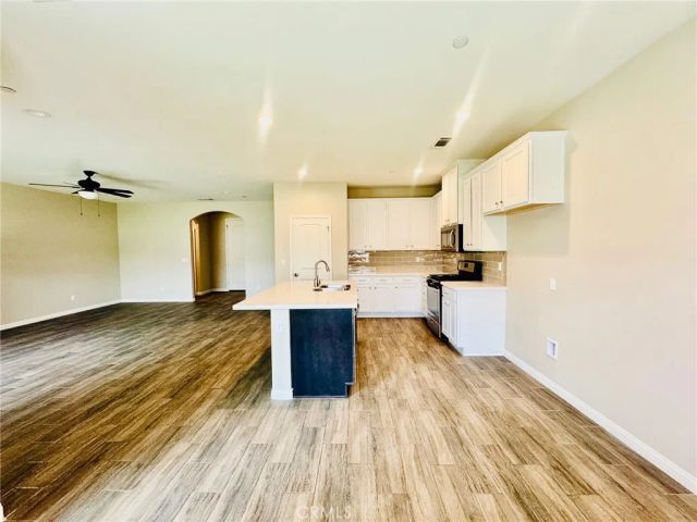 8504 Kowa, Bakersfield, CA 93314