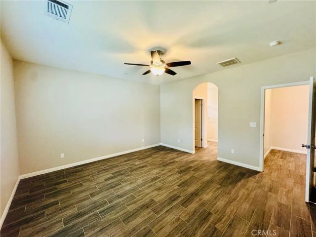 8504 Kowa, Bakersfield, CA 93314
