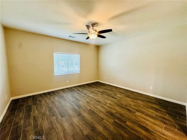 8504 Kowa, Bakersfield, CA 93314