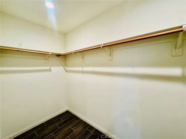 8504 Kowa, Bakersfield, CA 93314