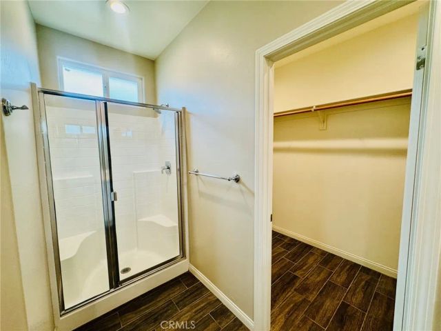 8504 Kowa, Bakersfield, CA 93314