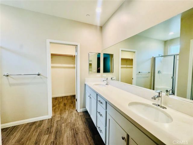 8504 Kowa, Bakersfield, CA 93314