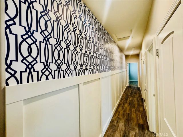 8504 Kowa, Bakersfield, CA 93314