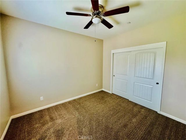 8504 Kowa, Bakersfield, CA 93314