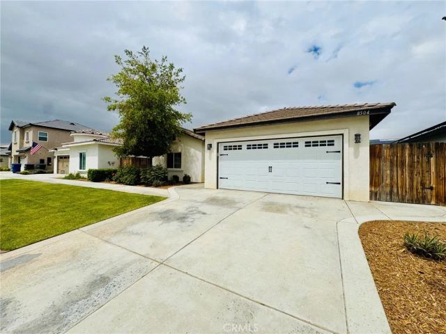 8504 Kowa, Bakersfield, CA 93314