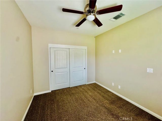 8504 Kowa, Bakersfield, CA 93314