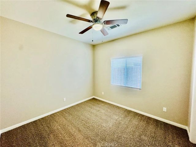 8504 Kowa, Bakersfield, CA 93314