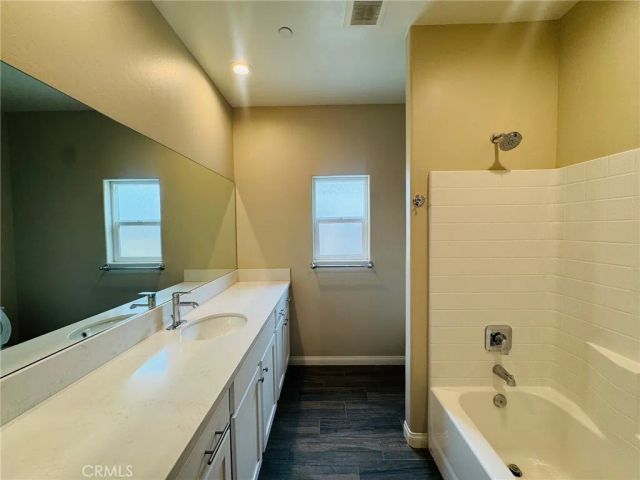 8504 Kowa, Bakersfield, CA 93314