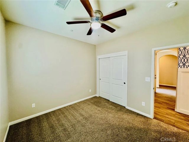 8504 Kowa, Bakersfield, CA 93314