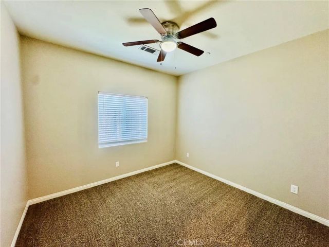 8504 Kowa, Bakersfield, CA 93314