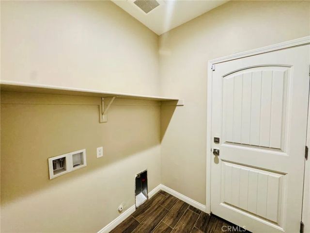 8504 Kowa, Bakersfield, CA 93314