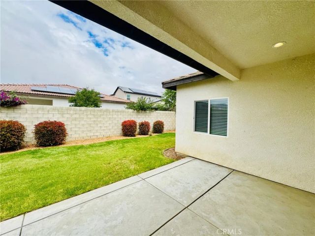 8504 Kowa, Bakersfield, CA 93314