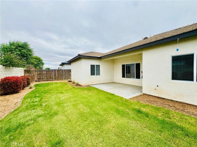8504 Kowa, Bakersfield, CA 93314
