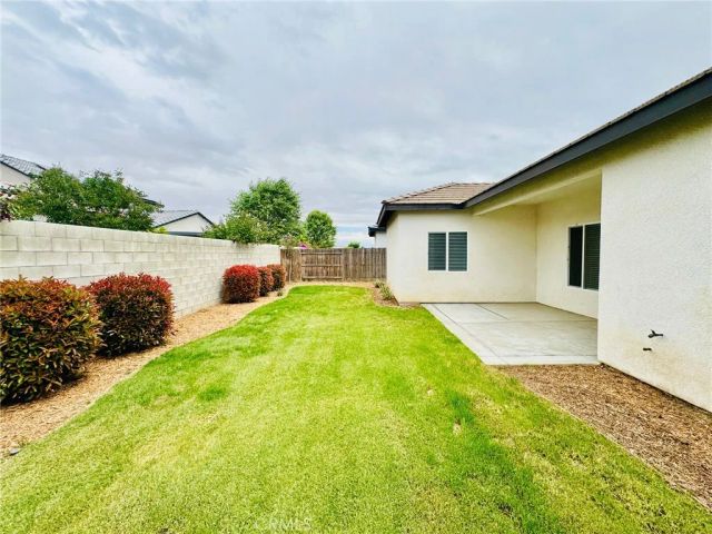 8504 Kowa, Bakersfield, CA 93314