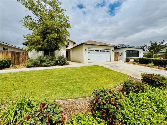 8504 Kowa, Bakersfield, CA 93314