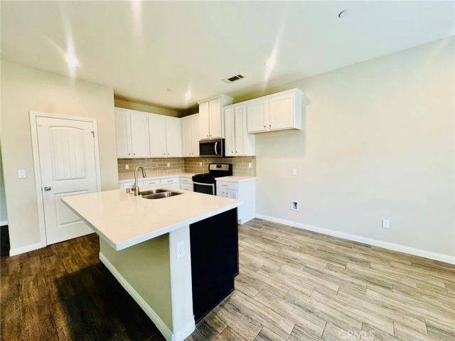 8504 Kowa, Bakersfield, CA 93314