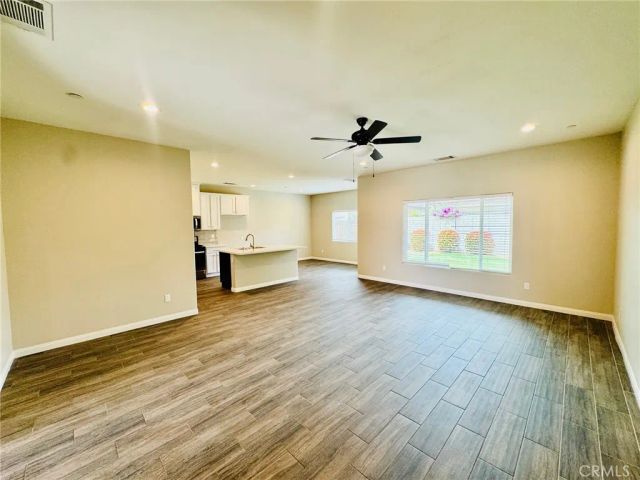 8504 Kowa, Bakersfield, CA 93314